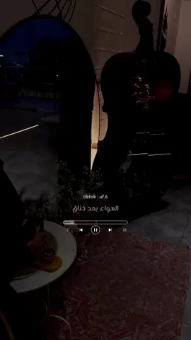 هو وش بيده اللي يشتاق ؟ 💔 #تصاميم_طربية #تصاميم_غنائية #اكسبلور #كوبلية #طرب #explor 