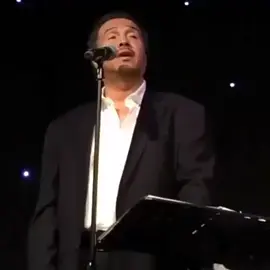 #فنان_العرب #محمد_عبده #ابو_نورة #فن #اغاني #حب #m #موسيقى #عبداوي #عبداويات #a♥️m #م #a&m   #وان_ما_عرفتوني_فلاني_بزعلان #حتى_انا_تراني_احترت_فيني #💔