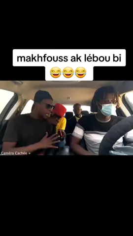 #abonnè vous plus de videos a suivres 😂 🙏 