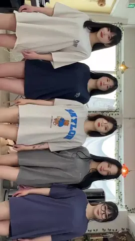 điện thoại còn xoay ngang là đời còn khổ các a ạ! 