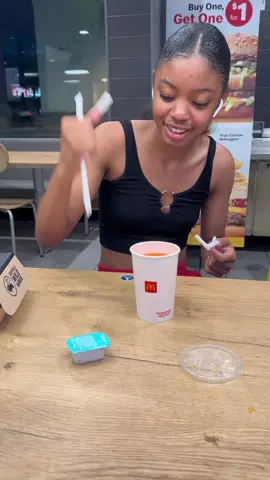 She caught me recording at the end…. 😭😭😭 #fyp #foryou #xyzbca 