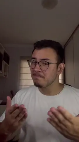 Dropshipping não vai dar certo se você fizer isso.