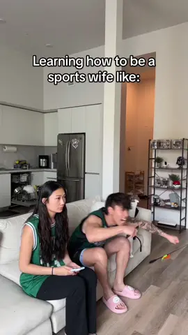 i’m just here for the food 💁🏻‍♀️ #couple #couplecomedy #marriedlife 