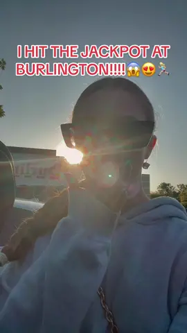 #burlingtoncoatfactory #burlingtonshopping #burlingtonshopwithme #burlingtondeals #burlingtonhaul #burlingtondisneyfinds #burlingtondisneyhaul #burlingtondisneydeals #disneyrainjacket #disneyclothing #disneyfinds #disneyspiritjersey #viral #viralburlingtonfinds #preppy #preppyshopping #fyp #fypage #fypシ #fypシ゚viral #foryou #foryoupage 