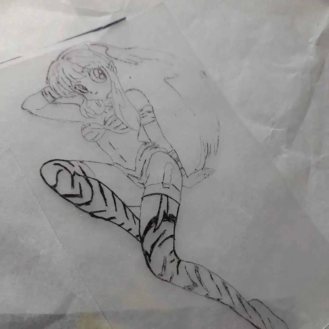 Lamu' adoro❤️orecchini plastica termoretraibile #lamiavita❤️ had#hadmade #creativa #vitualtiktok #personalized #arte #creative #neipertepage #colori #disegno #volaneiperte✈️ #foryou #cartonianni80 #lamularagazzadellospazio #cartonianimati 