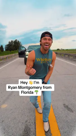 “All Summer Long” is officially… OUT NOW! Have you added it to your playlist yet?!🍻 #countrymusic #newmusic #music #fyp 