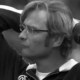رجل السعادة.                                            #yurgenklopp 