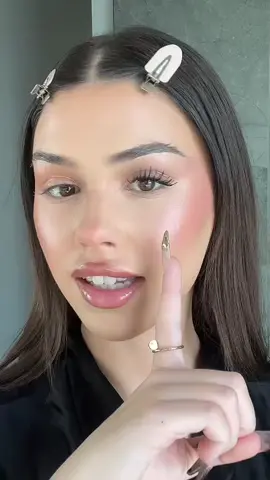 Trying out the new @Maybelline New York Falsies Surreal Extensions Mascara💕 @Chemist Warehouse Official #chemistwarehouseaus #ad 