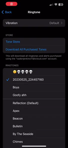 Goofy ahh ringtones #ringtone #goofyahh 🤨🤨🥶🥶🥶🥶😂😂