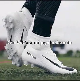 #fypシ #❤️🥺 #neymarjr_10jr #futbol⚽️ #paratiiiiiiiiiiiiiii 