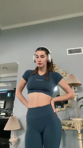 back home finally gonna get back on the bulk