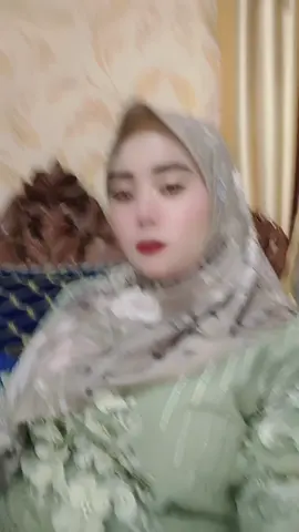 wkwkwk perut oh perut😆#flkssupport #flksyaguys #lfksbiarrame#flksyaguys🥰biarrame🥰  #fypguys😘biarrame 