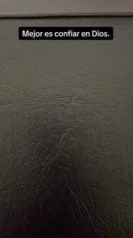 #versiculodehoy #versiculosbiblicos #bibliasagrada #diostebendiga #salmos #amor #Dios #bibliaviral #biblia #dios #cristiano #viralvideo #foryoupage #paratii #fypシ #fyp #fouryou 