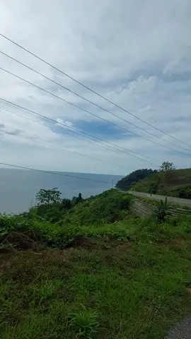 #StoryPemandangan #PemandanganAlam #VideoPerjalanan #MentahanPemandangan #capcut #bantuinfypdong #tiktokgorontalo 