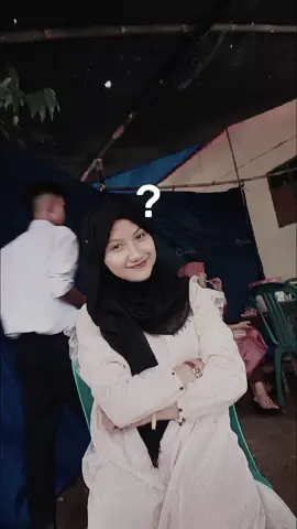 #fyppppppppppppppppppppppp #fypdongggggggg #editorgabut🔥 #jjtipis #Coment #viraltiktok #colepreston 