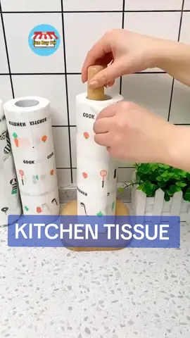KITCHEN TISSUE PAPER #tissue #reusable #affordable #kitchentissue #tiktokfindsph #tiktokfinds2023 #budolfindsph #fypphilippines #fypph 