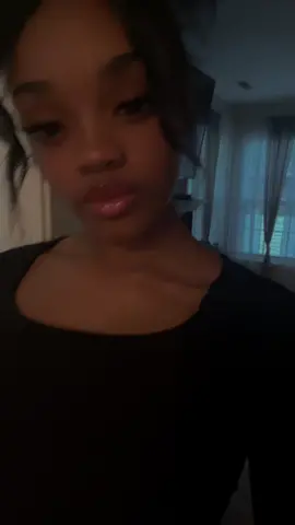 😘