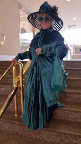 Desfile #apartamento03 no @SPFW Look Exclusivo do #apartamento03 #spfw #modatiktok #fashionstyle #fashiontiktok #vovotiktokers #model #spfw55