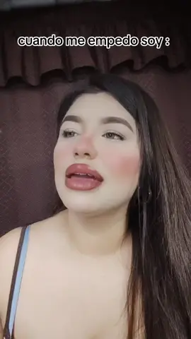 #HumorTikTok #humor #comedia #comediatiktok #viralestiktok #tiktokoficial #estoyaburrida 
