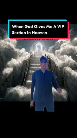 Some tias will be heated when I get a VIP section in heaven even though I didnt judge everyone for making simple mistakes #mexicantiasbelike #mexicansenusa #latinosenusa #mexicantias #latinatias #tiasreligiosas #tiaschismosas #gentejuzgona #vipsectionteam #familiarestoxicos #mexicantiktok #latinostiktok #mexicantiaproblems #hispanictias  #greenscreen 