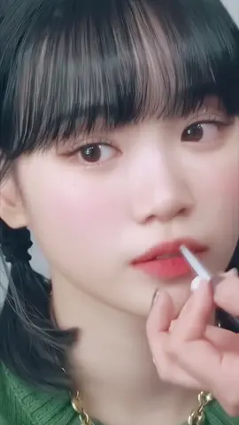 ⌗ 🦖 chaewon sends you a message ! ˖* ✦ ⊹˙⋆ requested by @•ᴅᴏʀɪ•  ⊹°⟡.🧃 👒 ｡˚ savannah adores you ! ＜꒱ ｡🐢˚ t a g s ｡˚ b e l o w ｡˚🌿 #fancamskpop #kpop #kpopfyp #kpopers #kpopstan #kpopfypシ #kpoptiktok #kpopedit #kpoper #fancamtiktok #fancams #fancamgreen💚 #greenaesthetic #chaewonlesserafim #lesserafim #lesserafim #savsheartss #🐢 #🌿🌿🌿 