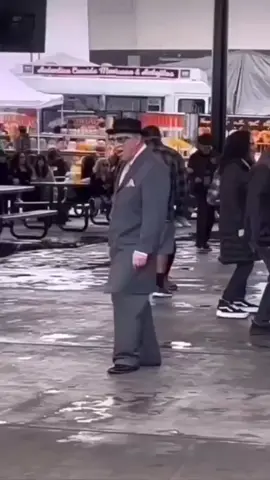 quando agente esculta aquela da antiga 😎❤️. #lembrancas #lembranca #bonstempos #temposbons #recordacoes #anos2000 #anos90 #anos80 #nostalgia #nostalgiatotal #voltaaopassado #tempoquenaovoltamais #voltanotempo😓😓😓😓😓 #coisasantigas #saudades #saudade #eramosfelizesenaosabiamos #funkmelody #funkdaantiga #stevieb 