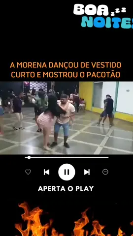 #fypシ #fy #raiz #show #Forro #musica #forropiseiro #status #piseiro #dancando #forronotiktok #forro #piseiroforró #vaquejada #rodeio #viral #foryou #festasjuninas #pisadinha #dancante #LETSGO #danca 