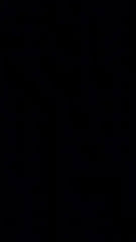 #CapCut #viralvideo #fypシ #fgggggggggggggggggggg #fgggggggggggggggggggg #foryou 🥺❤️#goviral 
