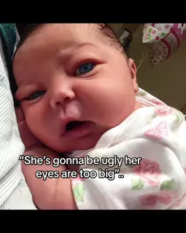 My beautiful gorgeous middle daughter 💗biggest most beautiful eyes😍  #fyp #foryou #trend #daughter #MomsofTikTok #babiesoftiktok #then #now #beauty #babyfever #viral #mixedbabies #trending 