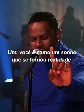 Brian Mcknight - Back At One #musicas #romanticas #tradução 