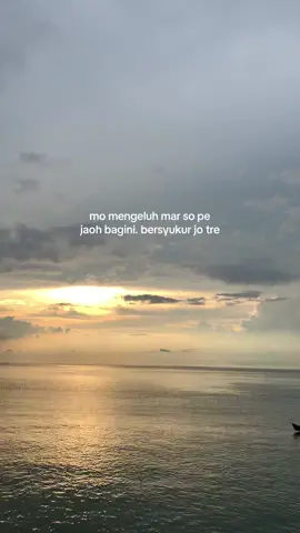 🥹😇 #katakatamanado #tiktok_manado #kitakatamanado 