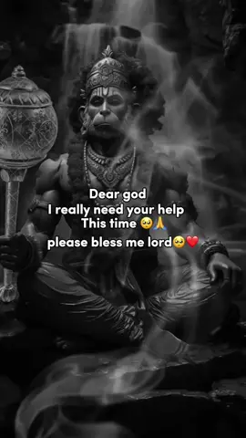 #god  bless me#oommmmmmmmmmmmmmmmmmmmmmmmmmm#relatedfellings❤️ #sandeepfame❣️🖤 #support #viralvideo #blessed me#lord 