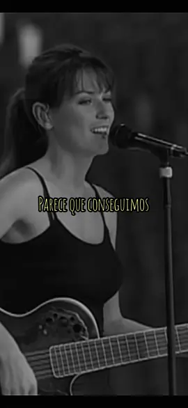 You’re Still The One - Shania Twain / #musica #yourestilltheone #shaniatwain #stilltheone #anos90 #90s #music #pravoce #foryou #fy #fyp #status #statusvideo #whatsappstatus #viral #viralvideo #viraltiktok #lyrics #letras #tradução #legendado #nostalgia #recomendado #top #amor #namorados 