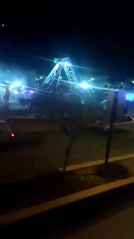 #viaje #parati #paratii #potosi_bolivia🇧🇴 #terminal 