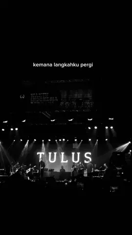 Kau hanya untuk ku 😍🤍pke video konser wib tahun 2022  #tulusm #tulusmanusiakuat #xyzbcafypシ #CapCut 