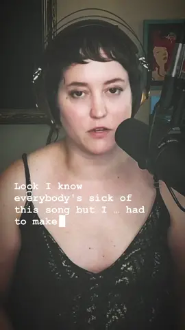 I know, I know everyone’s probably over this song by now but I JUST got around the making this silly mashup video. #flowersmashup #mileycyrusflowers 