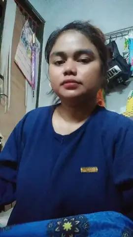 Aku galaaaau ... Sorry bosss ... semakin terakiti semakin mempercantik diriiii ... slebewwwww.. #inem #inemdaster #inemjogja 