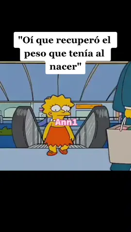 Cuál es su serie favorita?💜#thesimpsons #lossimpson #lisasimpson #aresthic 