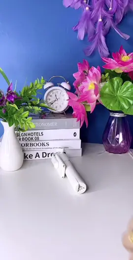 Chiếc gậy chỉ bằng cốc trà sữa #TryItWithTikTok #cachchupanhdep #chupanhsangtao #tapchupanhdep #selfie #chupanhdep #xuhuong #gayselfies 