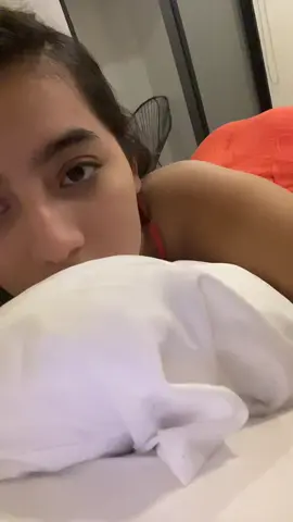 Saludenlo 