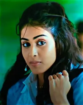 Stylish tamizhachi 👸🏻 #jeniliya #jeniliyacutie #jeniliyadialogue #jeniliaa #santhoshsubramaniam #jemravi #jemravilove #vijaylove #vijay #lovebgm #lovesta #lovestatus #lovestory #foryou #review #baby #lovely #LoveIsLove #sadfeeling #sadfeelings #sadfeelingstatus #lovebreak #Love #loveyou #feelings #feelingsad #lovefeeling #lovefeelings #loveyourself #lovelove❤️ #tamillove #tamillovesong #tamillovestatus #tamillovebgm #tamillovesongswtsappstatus #tamillyrics #lyrics #lyricsvideo 