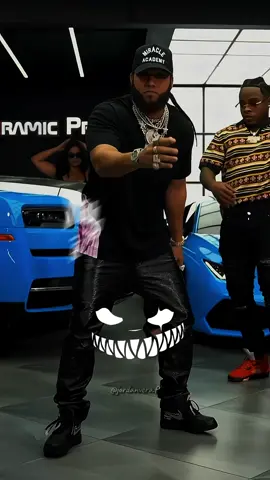 El Alfa x Braulio Fogon - Doggy Doggy #dembow #dembowdominicano #viral #tendencia #music #fypシ #paratii #estadosparawhatsapp 