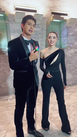 วันนี้ต้องใช้ไม้เรียวมั้ยนะ 🤣🤣 #เข้มมุก #เข้มหัสวีร์ #มุกดานรินทร์รักษ์ 