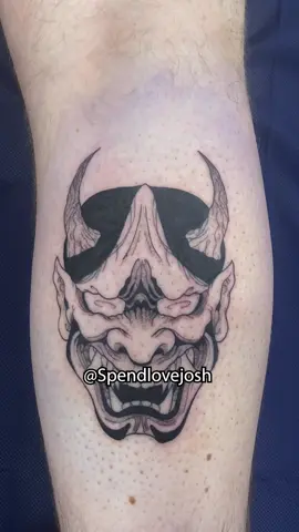 You don't have to keep looking because you found your next tattoo artist #japanesetattooartist #japanesetattoos #tattooideas #tattoodesigns #colourtattoos #blackandgreytattoo #tattooartist #sydneytattoo 