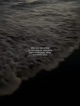 He will never leave your side✨ #fypシ #Ramadan #VikingRise #foryou #foryoupage #fy #4u #islam #quotes #islamicquotes #goviral #viral #xycba #xyzcba #makethisfamous #tears #thewayoftears #nasheeds #dailypost #dailydeed 