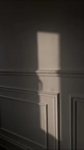 #بودكاست #بودكاست_أبجورة #لبنى_الخميس #اكسبلورexplore #foryou #fyp #explore 