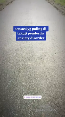 #storykatakata #nasihatbuatdiri #quotestentanghidup #renungankehidupan #pesandarihati #storykehidupan #pemandanganalam #pejuangmasadepan #alambebas #janganlupabersyukur #mindfulness #tentangkehidupan #pesanuntukmu #muhasabahdiri #penyebabanxiety #storymenyentuhhati #storyrenungandiri #duniapunyacerita #curhatanhati #pecintakucing #anxietydisorder #panickattack #hipokondria #gerd #asamlambung 