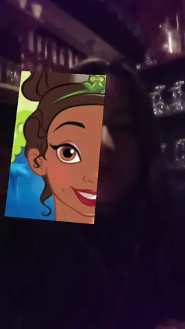 pues si señores de día soy una y en la noche soy otro 🤣🤣🤣🤣 