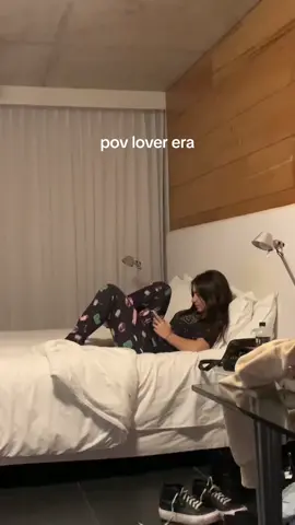 @ju #loverera #matiteesperamos #fypシ 