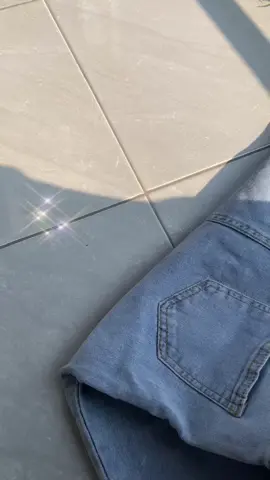 Wanna try it? #fypdongggggggg #fyp 